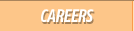 careers